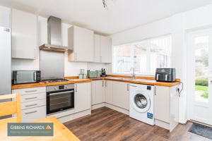 Kitchen/Diner- click for photo gallery